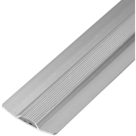 Aristo, Pravítko hliníkové 100 cm