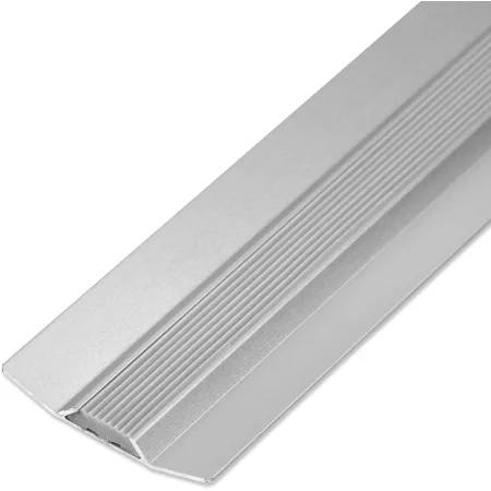 Aristo, Pravítko hliníkové 30 cm