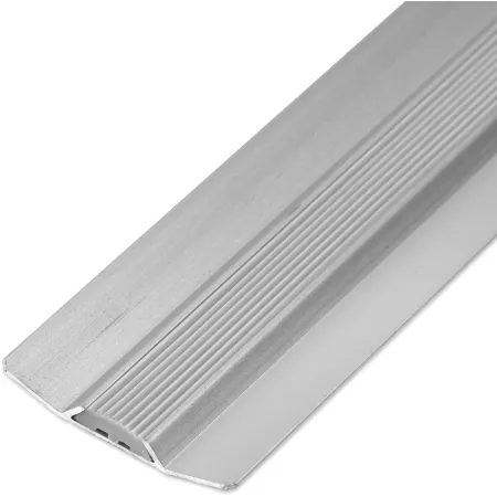 Aristo, Pravítko hliníkové 50 cm