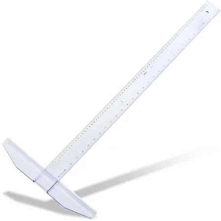 Aristo, Příložník, 75 cm