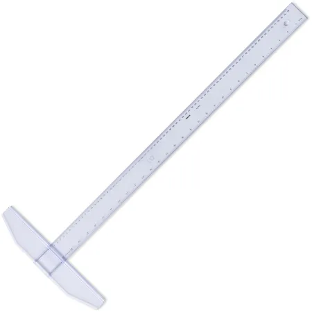 Aristo, Příložník, 75 cm