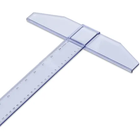 Aristo, Příložník, 75 cm