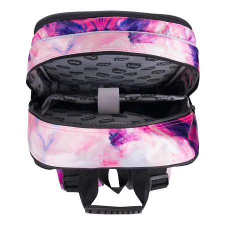 BAAGL Školní set Cubic Abstract