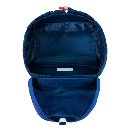 BAAGL 3 SET Airy Planety: aktovka, penál, sáček