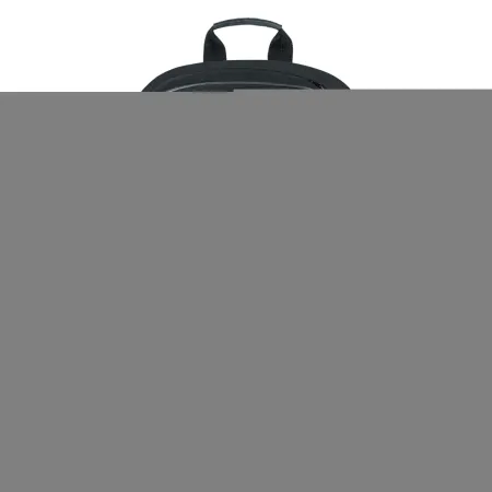 BAAGL 3 SET Core Metallic Holo: batoh, penál, sáček