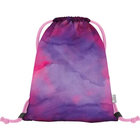 BAAGL 3 SET Ergo Kůň: aktovka, penál, sáček