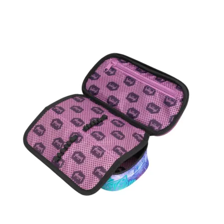 BAAGL 3 SET Mandala: batoh, penál a sáček