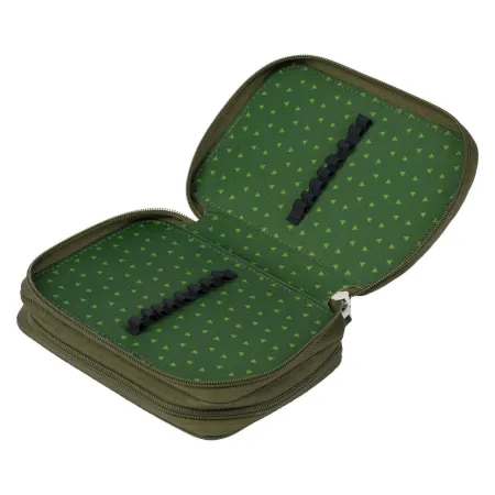 BAAGL 3 SET Shelly Dinosaurs: aktovka, penál a sáček