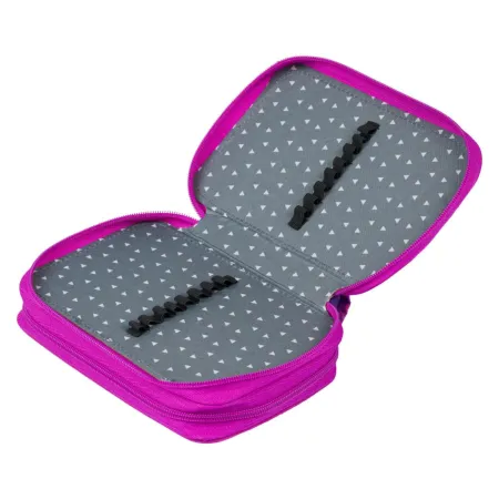 BAAGL 3 SET Shelly Jednorožec: aktovka, penál a sáček