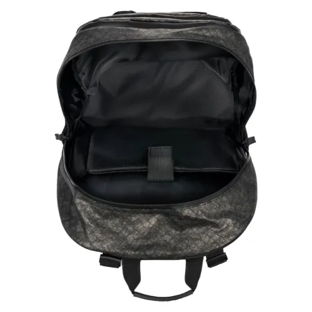 BAAGL 3 SET Skate Ash: batoh, penál, sáček ver. 2