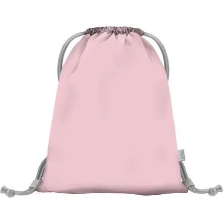 BAAGL 3 SET Zippy Bunny: aktovka, penál, sáček