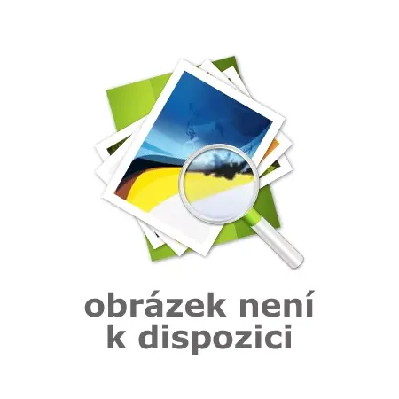 BAAGL 3 SET Zippy Unicorn Universe - Kreativ: aktovka, penál, sáček