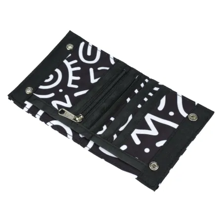 BAAGL 5 SET Core Element: batoh, penál, sáček, desky, peněženka