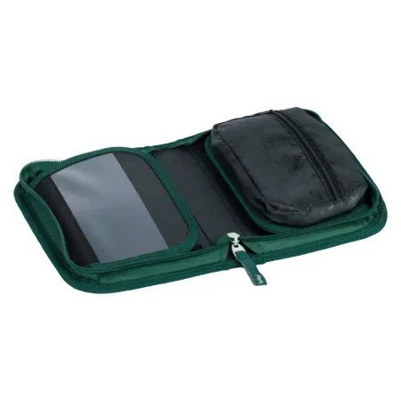 BAAGL 5 SET Ergo Drak: aktovka, penál, sáček, desky, box