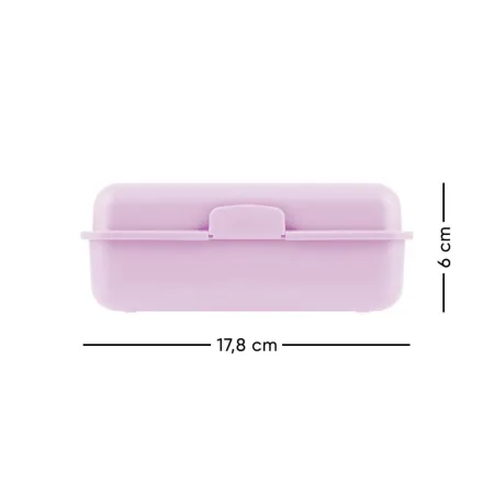 BAAGL 5 SET Ergo Kůň: aktovka, penál, sáček, desky, box