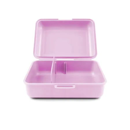 BAAGL 5 SET Ergo Kůň: aktovka, penál, sáček, desky, box