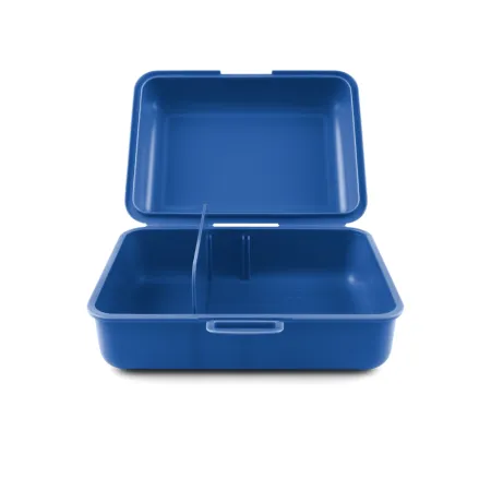 BAAGL 5 SET Ergo Roboti: aktovka, penál, sáček, desky, box