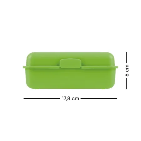 BAAGL 5 SET Shelly Dinosaurs: aktovka, penál, sáček, desky, box