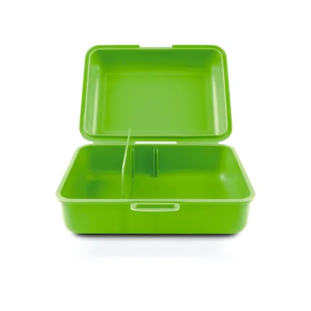 BAAGL 5 SET Shelly Dinosaurs: aktovka, penál, sáček, desky, box