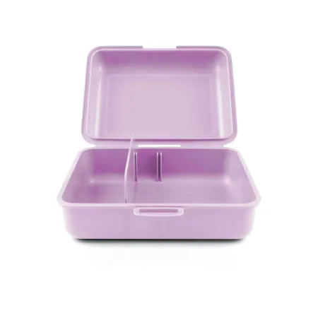 BAAGL 5 SET Shelly Jednorožec: aktovka, penál, sáček, desky, box