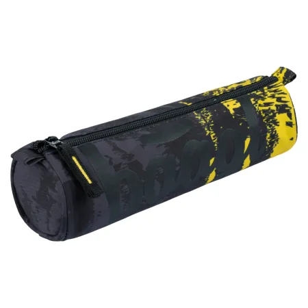 BAAGL 5 SET Skate Dune: batoh, penál, pouzdro, sáček, desky