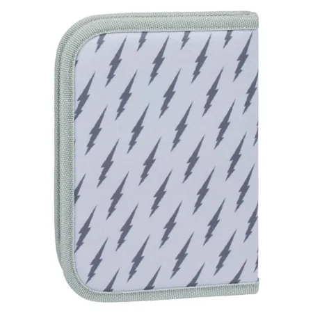 BAAGL 5 SET Zippy Harry Potter Nebelvír: aktovka, penál, sáček, desky, peněženka