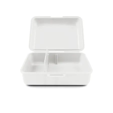 BAAGL 5 SET Zippy Jednorožec Království: aktovka, penál, sáček, desky, box