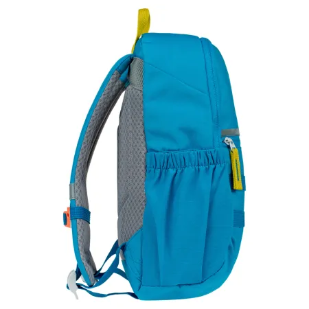 BAAGL Batoh Buddy Bagr GRS