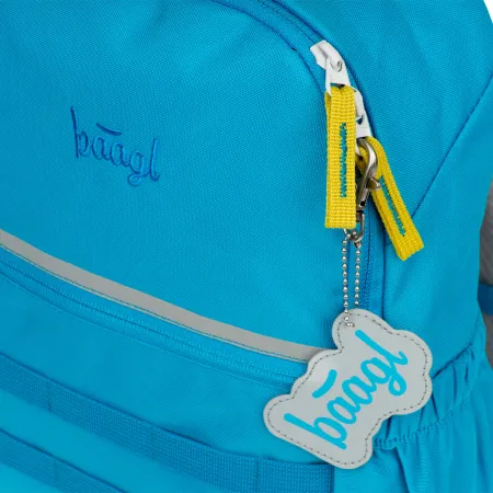 BAAGL Batoh Buddy Bagr GRS