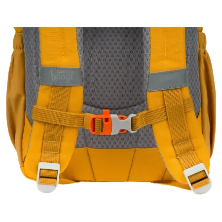 BAAGL Batoh Buddy Bunny GRS