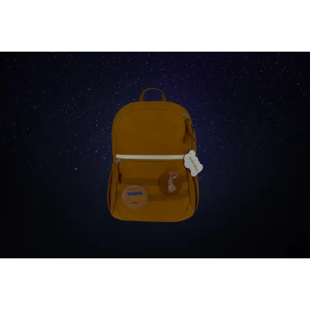 BAAGL Batoh Buddy Bunny GRS