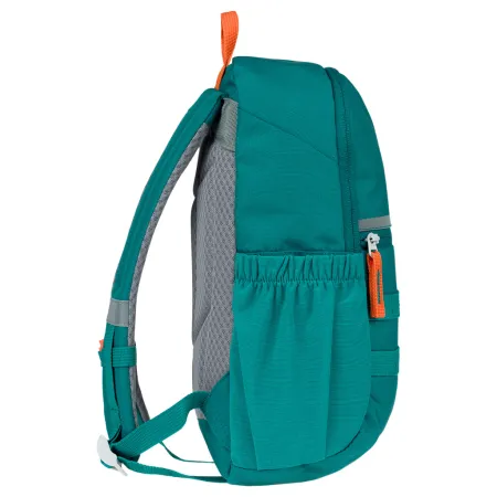 BAAGL Batoh Buddy Liška GRS