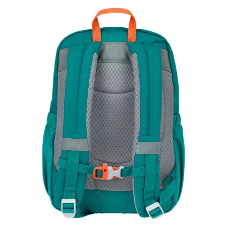 BAAGL Batoh Buddy Liška GRS