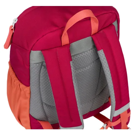 BAAGL Batoh Buddy Princezna GRS