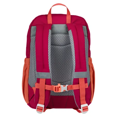 BAAGL Batoh Buddy Sova GRS