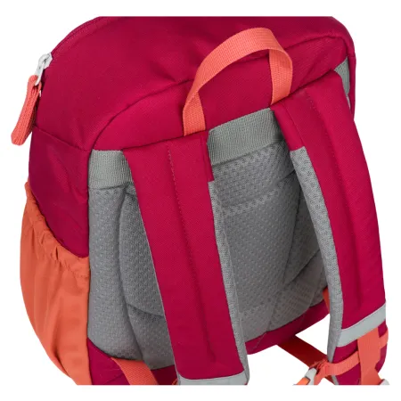 BAAGL Batoh Buddy Sova GRS