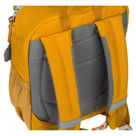 BAAGL Batoh Buddy Unicorn GRS