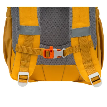 BAAGL Batoh Buddy Unicorn GRS