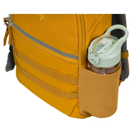 BAAGL Batoh Buddy Unicorn GRS