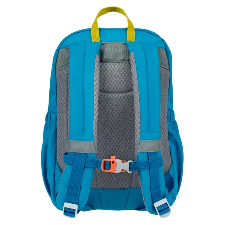 BAAGL Batoh Buddy Vlk GRS