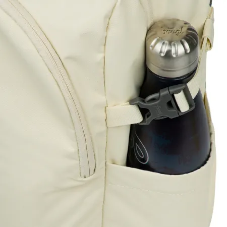 BAAGL Batoh Dash Beige GRS