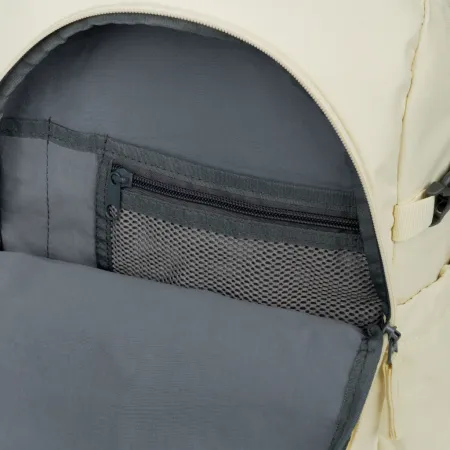 BAAGL Batoh Dash Beige GRS