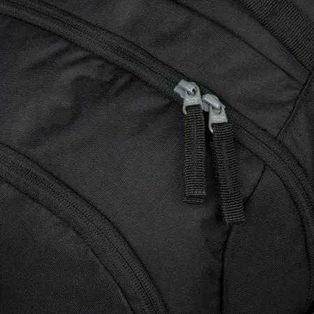 BAAGL Batoh Dash Black GRS