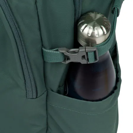 BAAGL Batoh Dash Max Green GRS