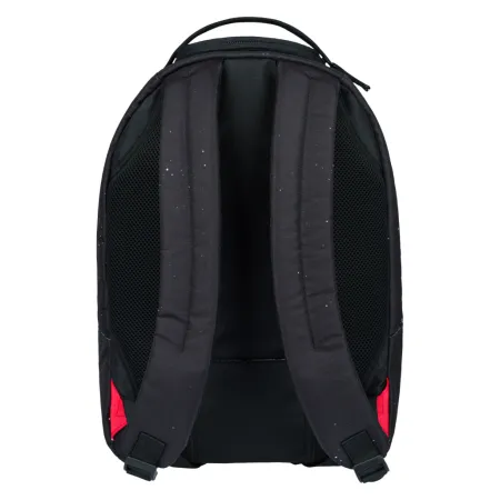 BAAGL Batoh eARTh - Cosmonaut by Caer8th