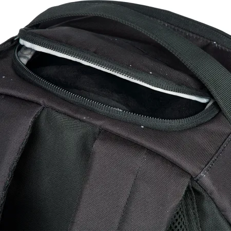 BAAGL Batoh eARTh - Cosmonaut by Caer8th