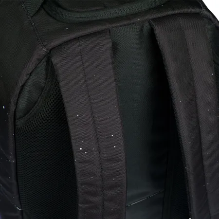 BAAGL Batoh eARTh - Cosmonaut by Caer8th