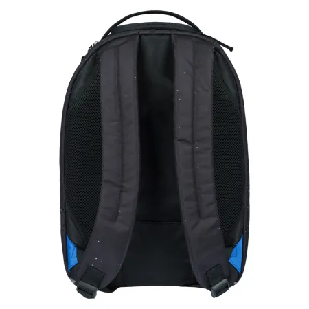 BAAGL Batoh eARTh - Kingfisher by Caer8th