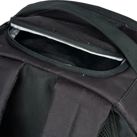 BAAGL Batoh eARTh - Kingfisher by Caer8th