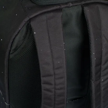 BAAGL Batoh eARTh - Kingfisher by Caer8th